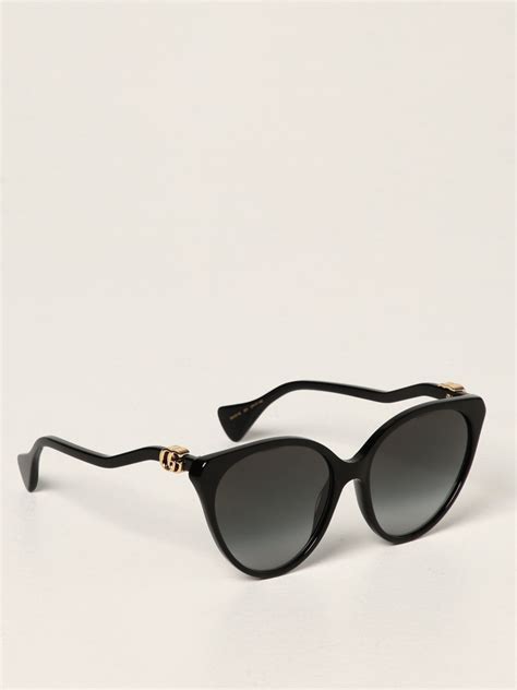 lentes gucci para mujer.